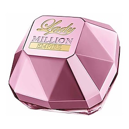 Lady Million Empire - Eau de Parfum image